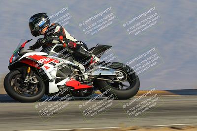 media/Feb-01-2025-Race Pace (Sat) [[cc4130fd98]]/1-Verified/9-Turn 9 Side (150pm)/